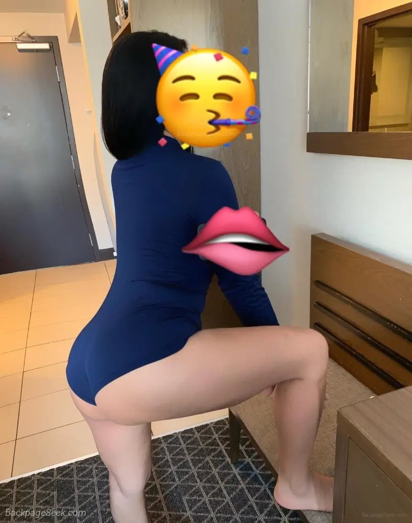 Petit in the city Ready etobicke in London – Women Seeking Men photo 3