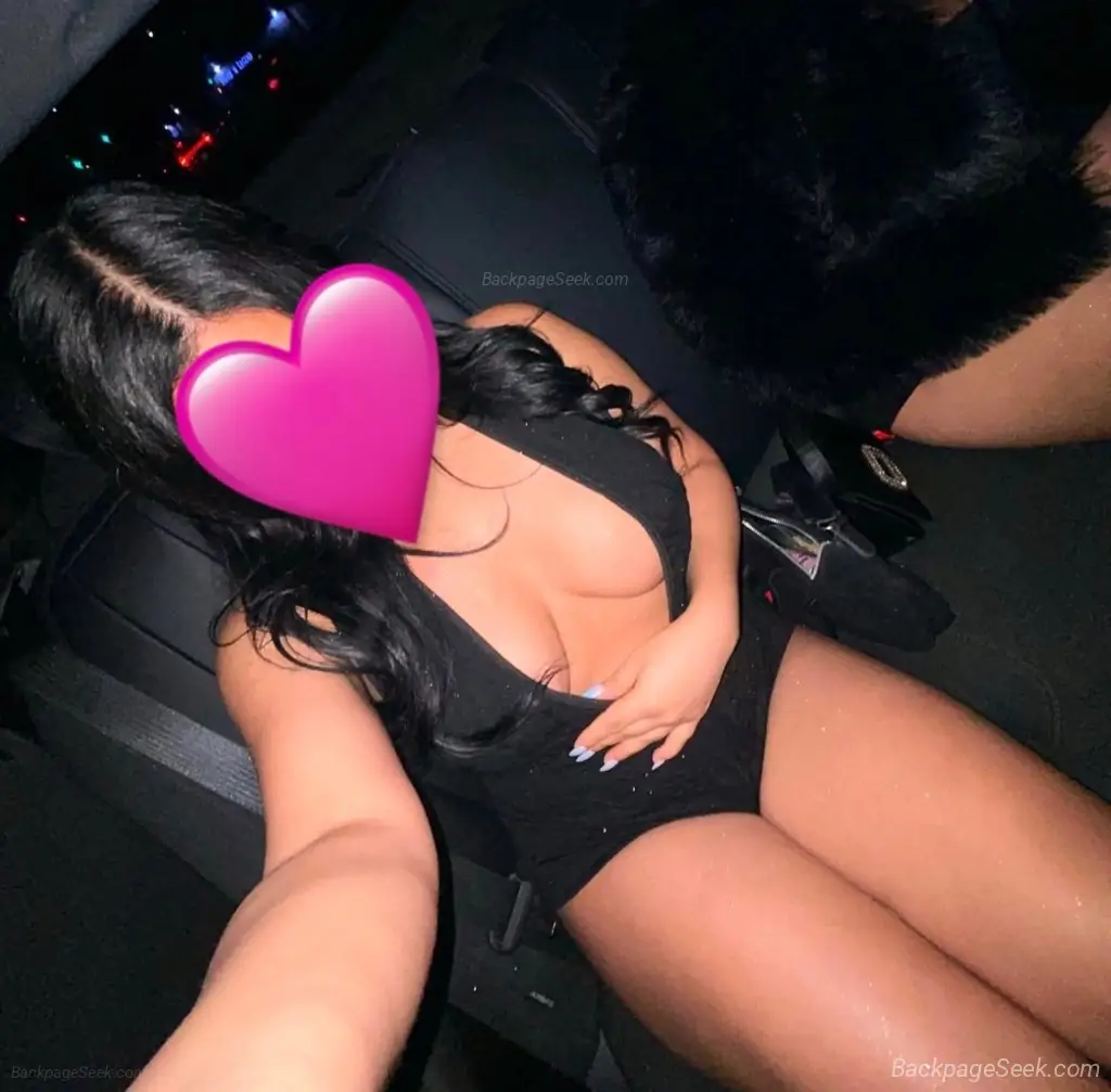 CRISTAL NEW GIRL BIG BOOBS