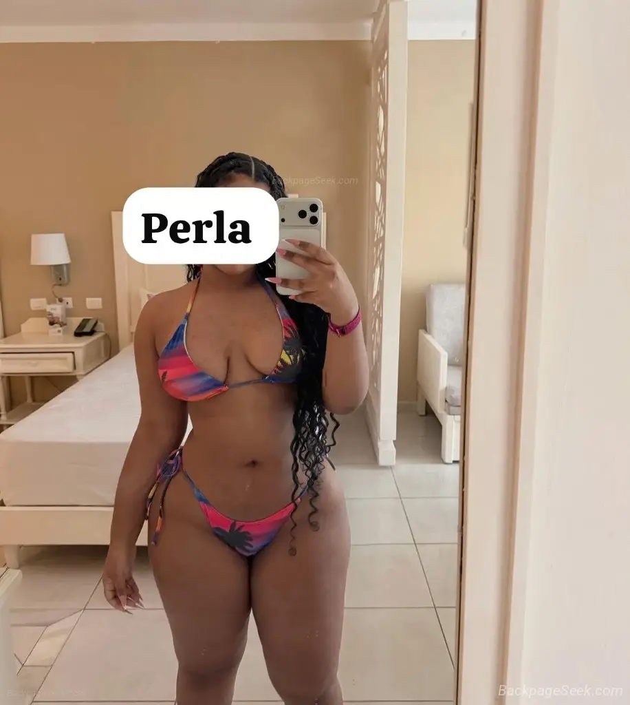 hello perla in London – Women Seeking Men photo 2