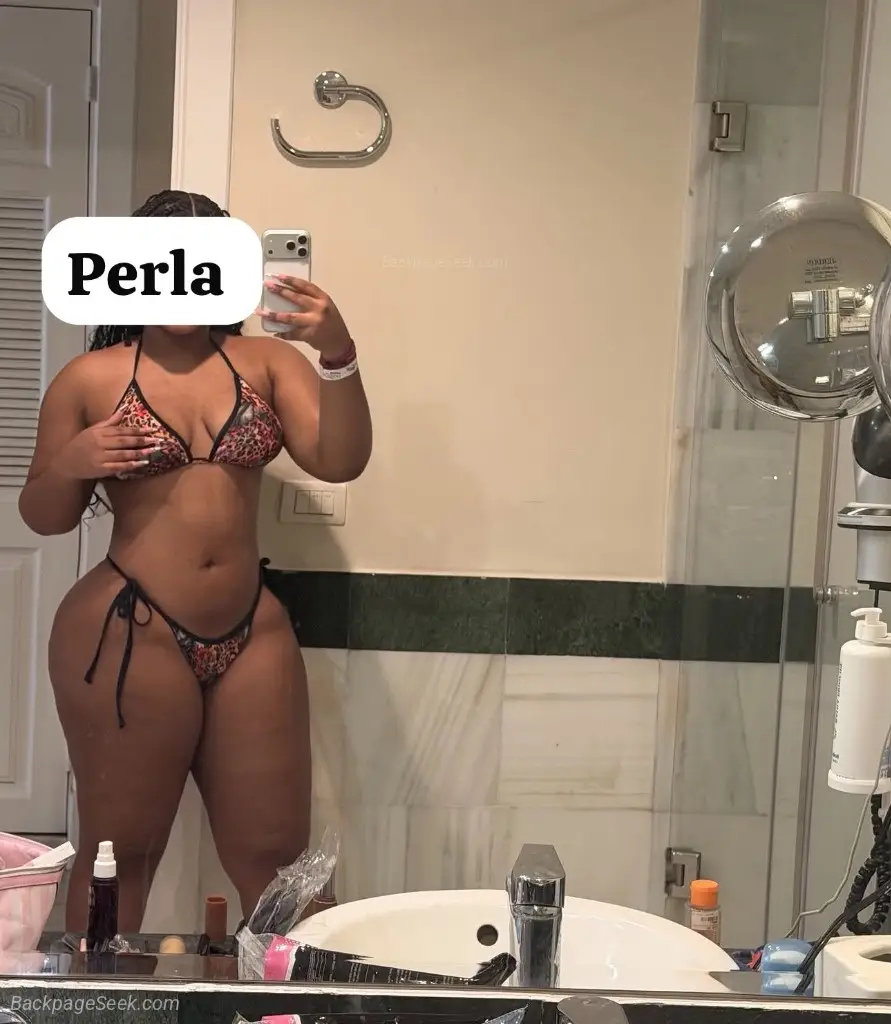 hello perla in London – Women Seeking Men photo 3
