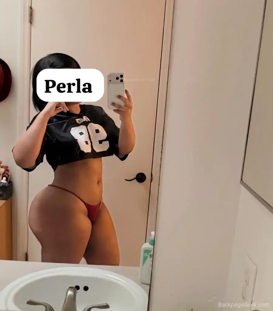 hello perla in London – Women Seeking Men photo 4
