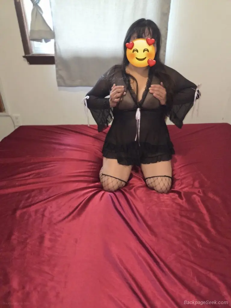 hot girls in London – Women Seeking Men photo 6