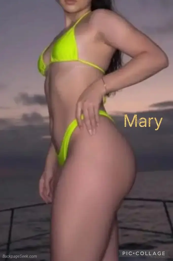 NEW NEW 3 GIRLS HOT AND WET 80HH in London – Women Seeking Men photo 5