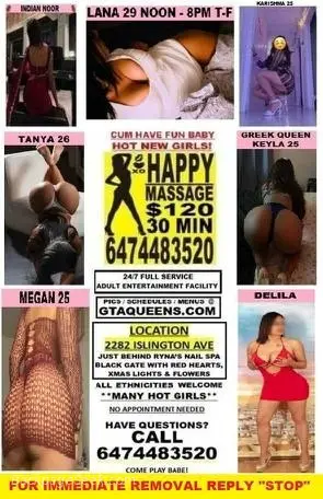 CUM FCK! HOT GIRLS AVAILABLE NOW! INDO, LATINAS, EURO, EBONY, MIXED