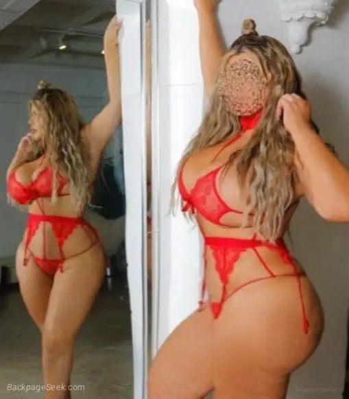 INCALLS ONLY Kennedy Rd Scarborough