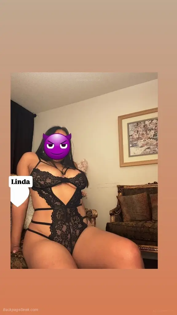 Latina girl in London – Women Seeking Men photo 5