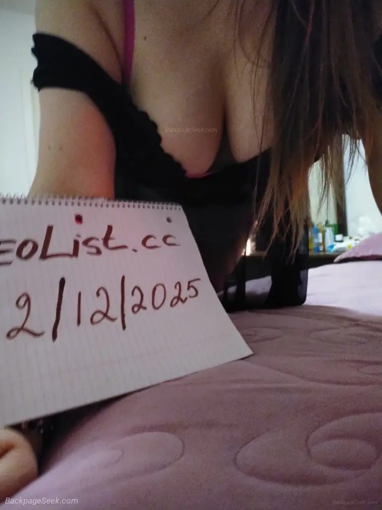 lovely sexy European girl in London – Women Seeking Men photo 2