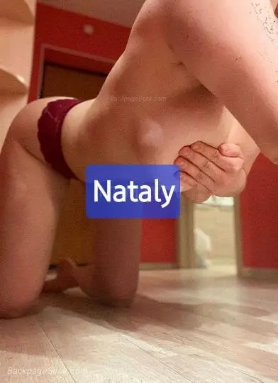 lovely sexy European girl in London – Women Seeking Men photo 5