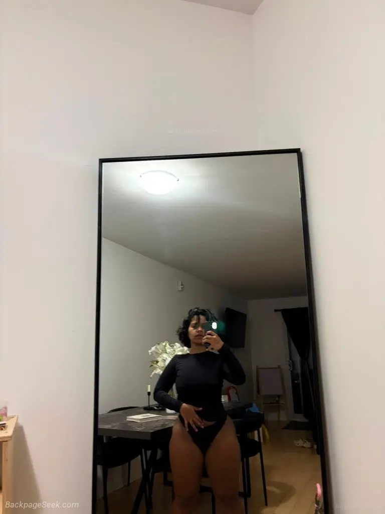 available in London – Women Seeking Men photo 5
