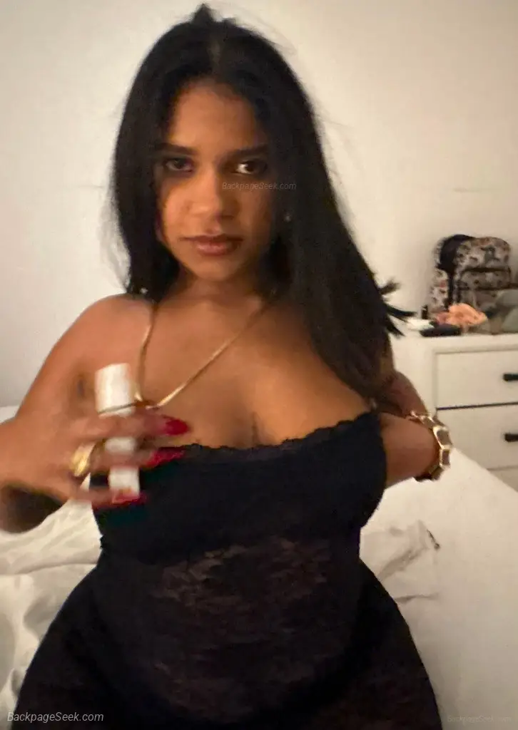 available in London – Women Seeking Men photo 6