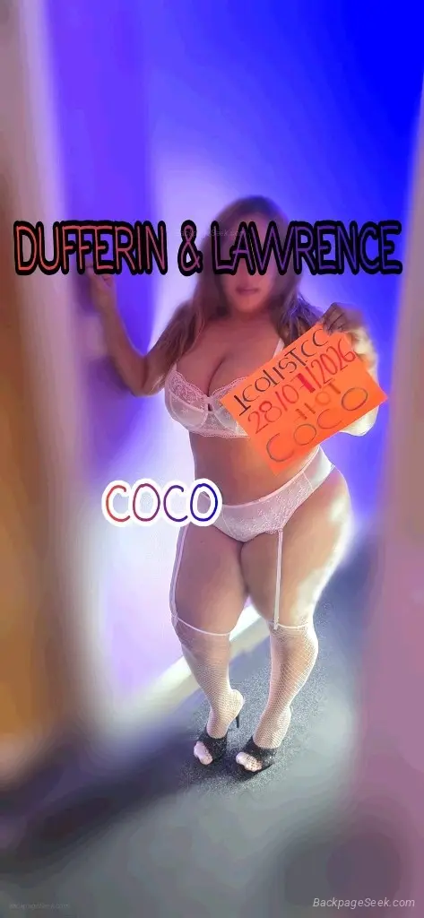 . 60hh.:* l ss l 60 hh papi new in town
