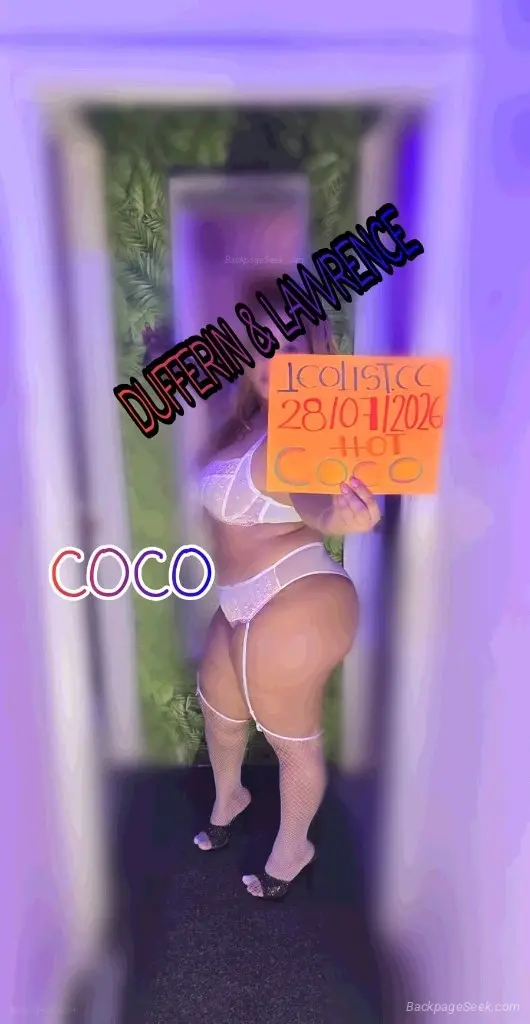 60hh l ss l 60 hh papi new in town in London – Women Seeking Men photo 2