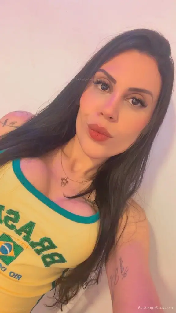 GABBY BRAZILIAN 100 REAL QUICKIE 70 in London – Women Seeking Men photo 2