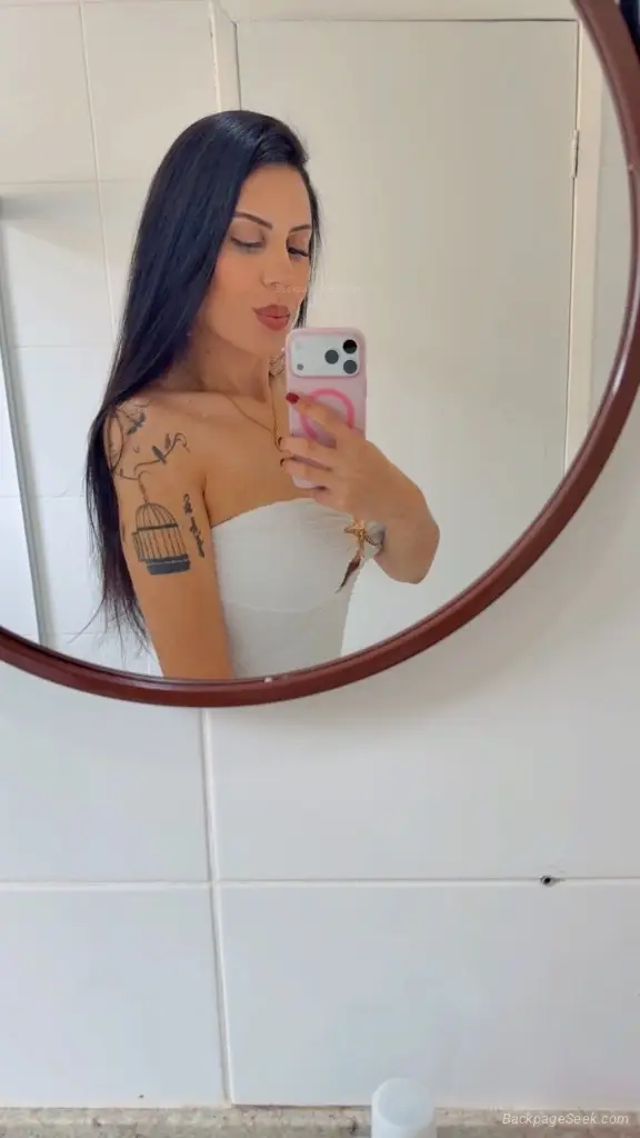 GABBY BRAZILIAN 100 REAL QUICKIE 70 in London – Women Seeking Men photo 6