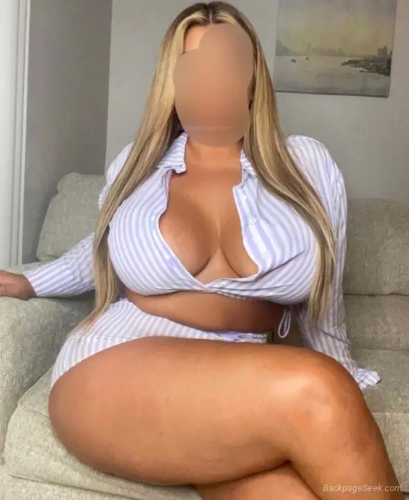 70$$ White Busty Real Boobs SCARBOROUGH