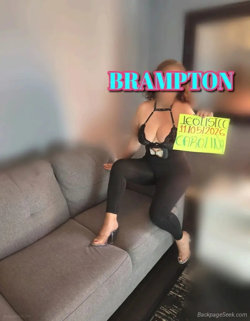 60 hh bbbj gfe dfk daty 69 open minded Ready to Finally Get What You've