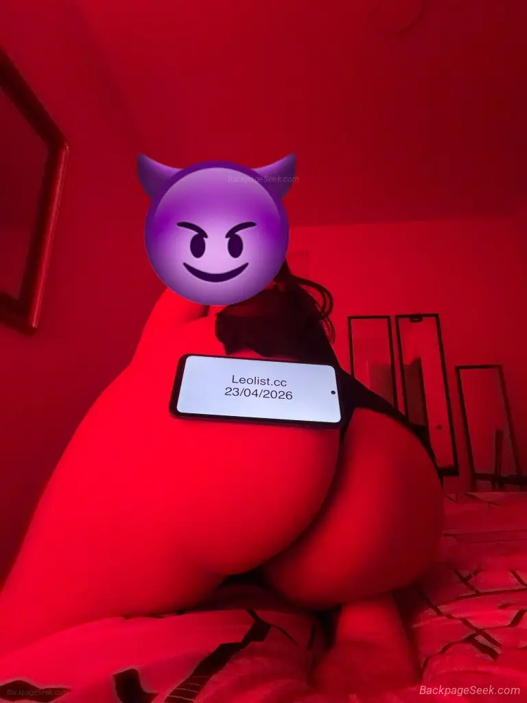 Sexxxy VALE let me make you Cuuum