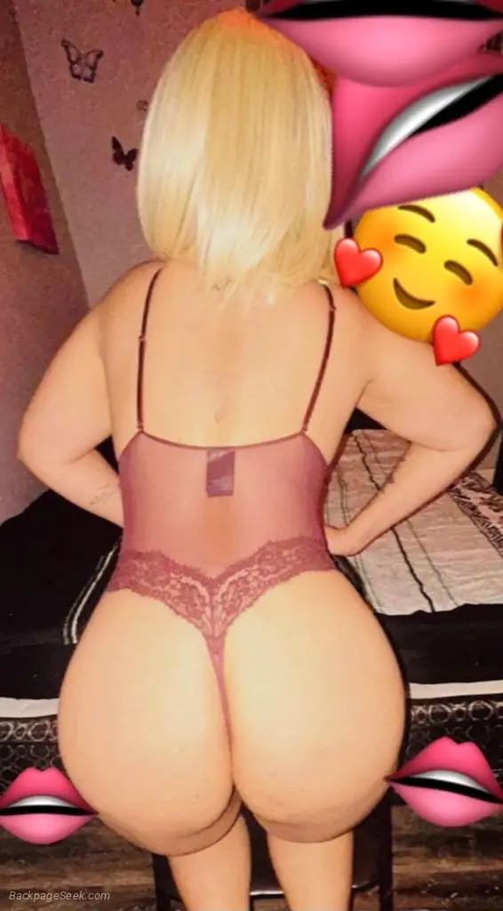 AVAILABLE NOW SARA FROM DOMINICAN REPUBLIC in London – Women Seeking Men photo 6