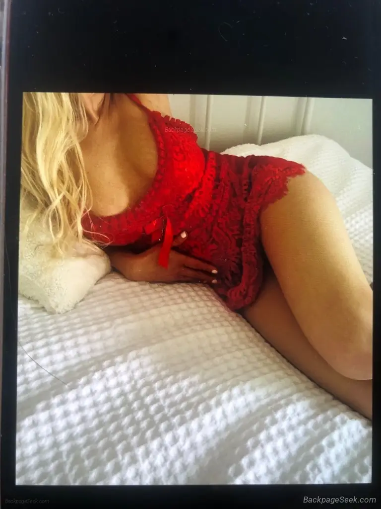 Deepthroat sexy queen in London – Women Seeking Men photo 2