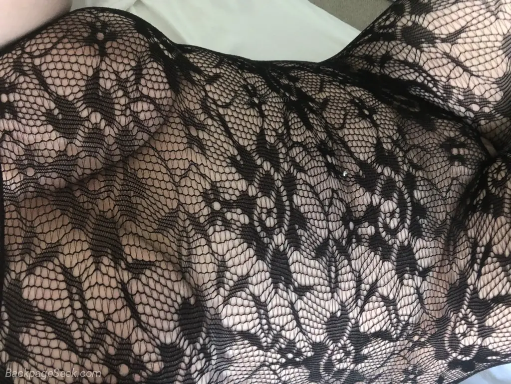 COME party IN my BED Simcoe Britannia in London – Women Seeking Men photo 5