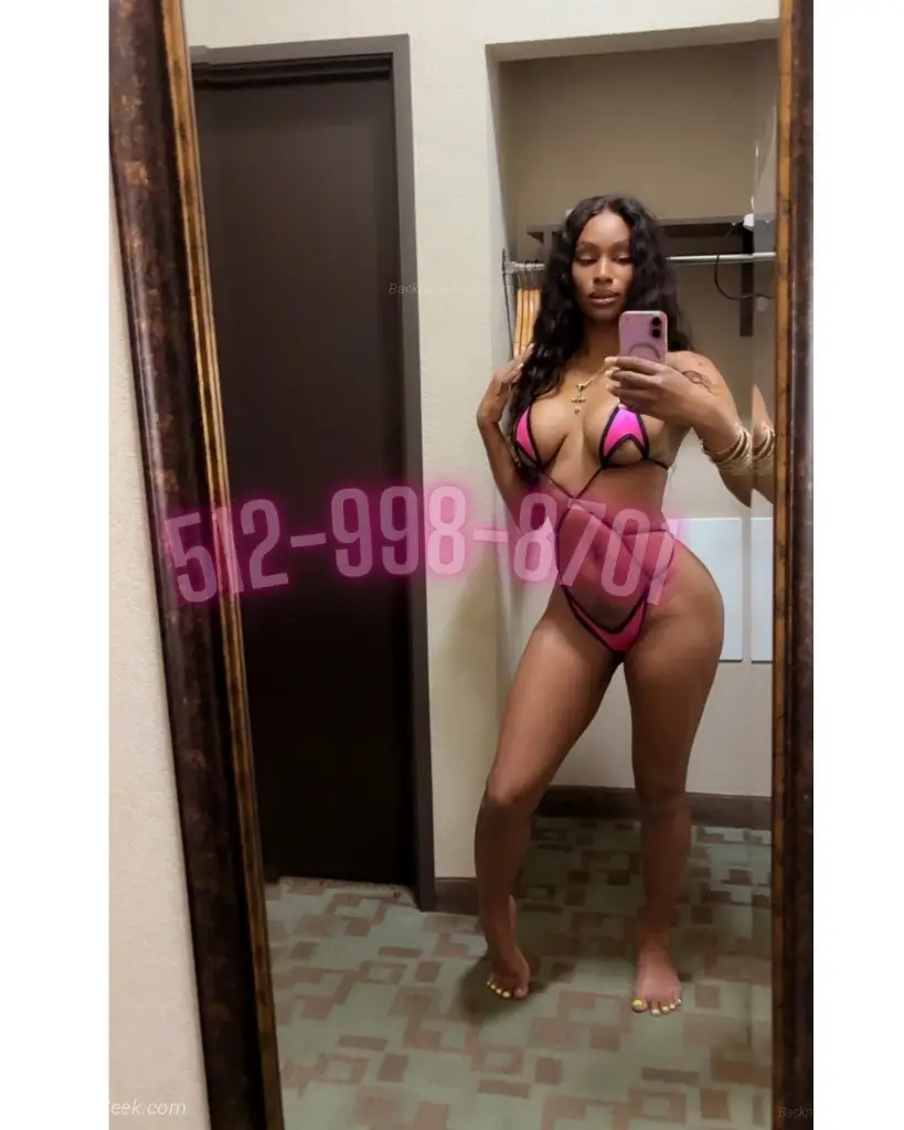 Simi Damijo NEW HERE Outcall in London – Women Seeking Men photo 6