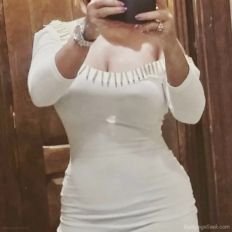 im hot gitlfrom venezuela in London – Women Seeking Men photo 4