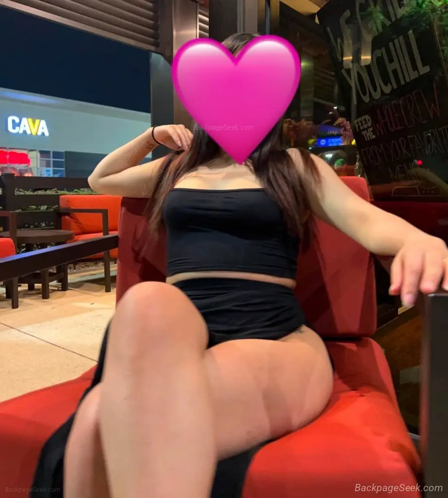 VIVIAN new girl 80 hh nice boobies