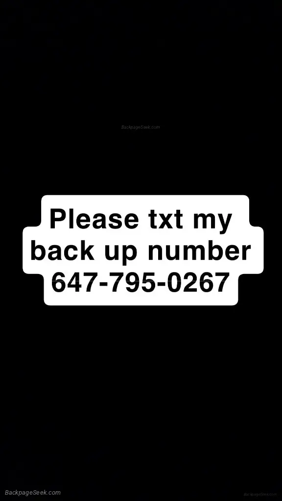 avail now car outcall hot n horny with great blow job in London – Women Seeking Men photo 6