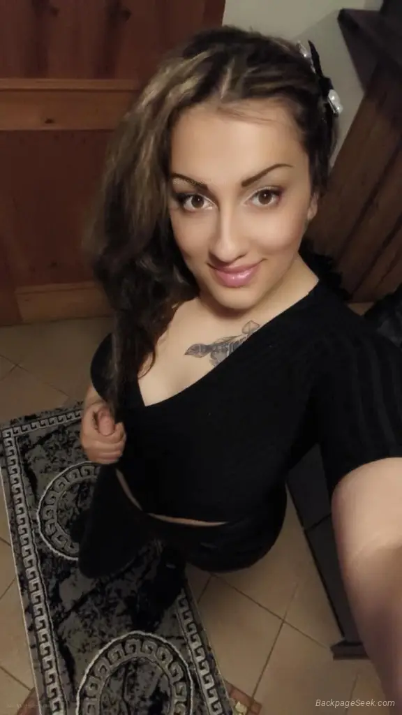 SEXY CARMEN in London – Women Seeking Men photo 2