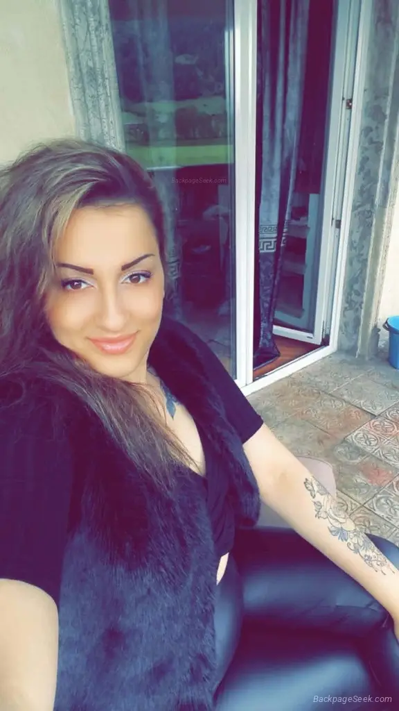SEXY CARMEN in London – Women Seeking Men photo 4