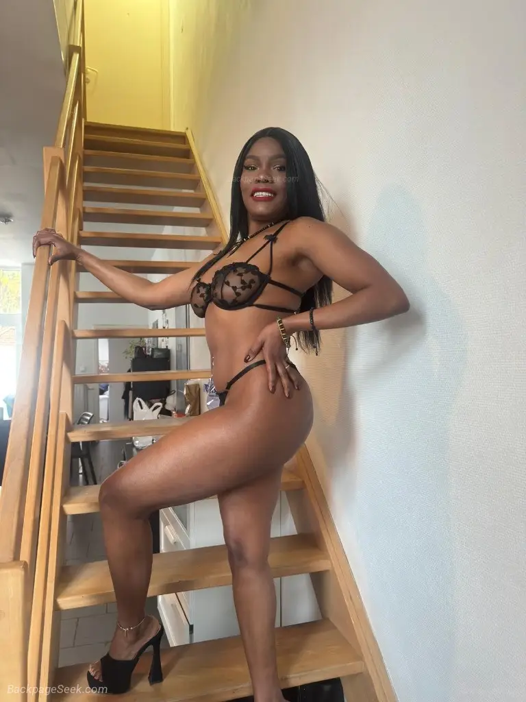 hot girl ass new in London – Women Seeking Men photo 2