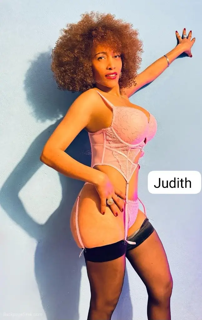 sexy and Horny Spain girl available in London – Women Seeking Men photo 4