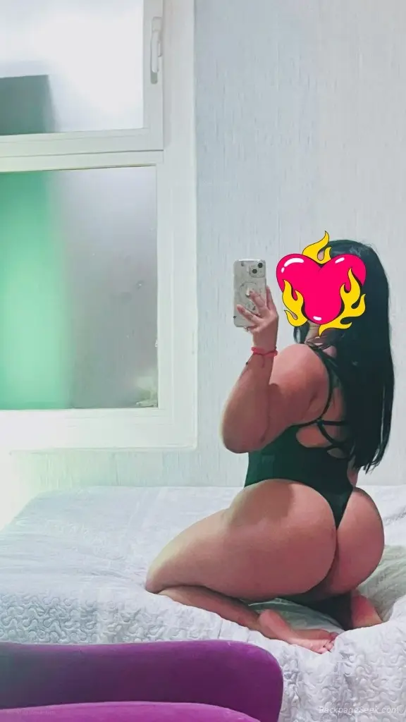 Venezolana Very beautiful and with a soft body in London – Women Seeking Men photo 3