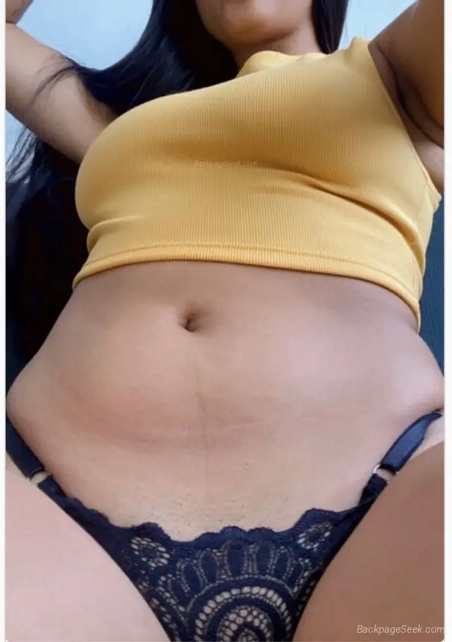 I'M NEW IN THE AREA in London – Women Seeking Men photo 3
