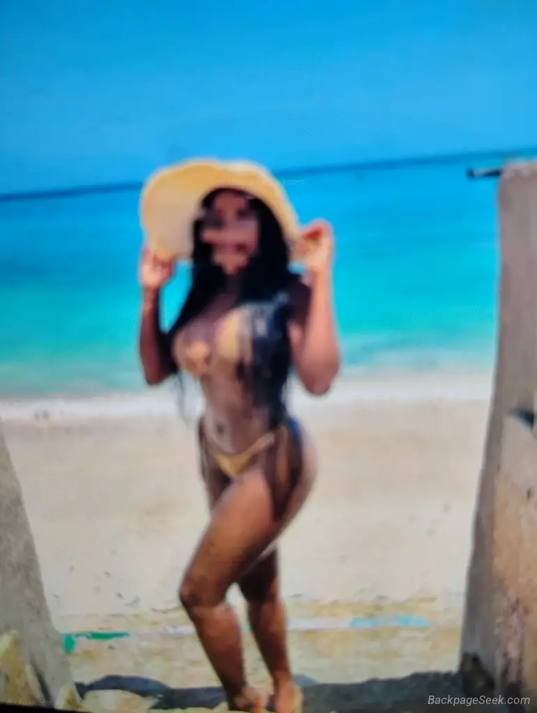 black girl beautiful latina in London – Women Seeking Men photo 3