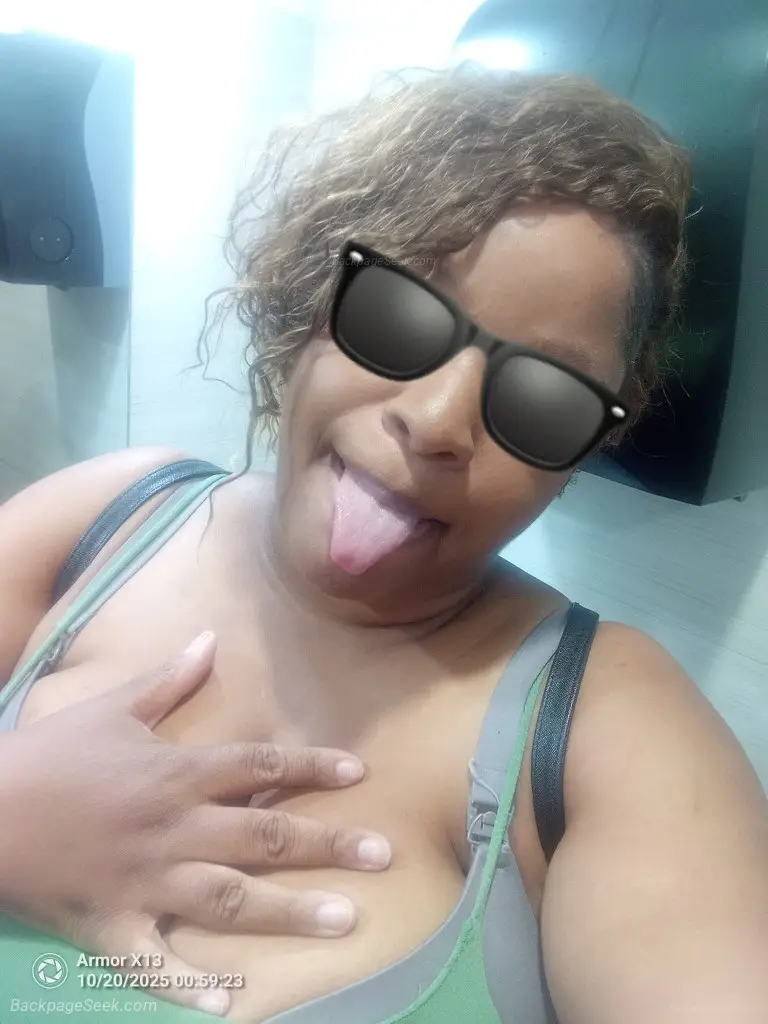 50 for 15 mins sex car call special car call pecial 70 sex b... in London – Women Seeking Men photo 6