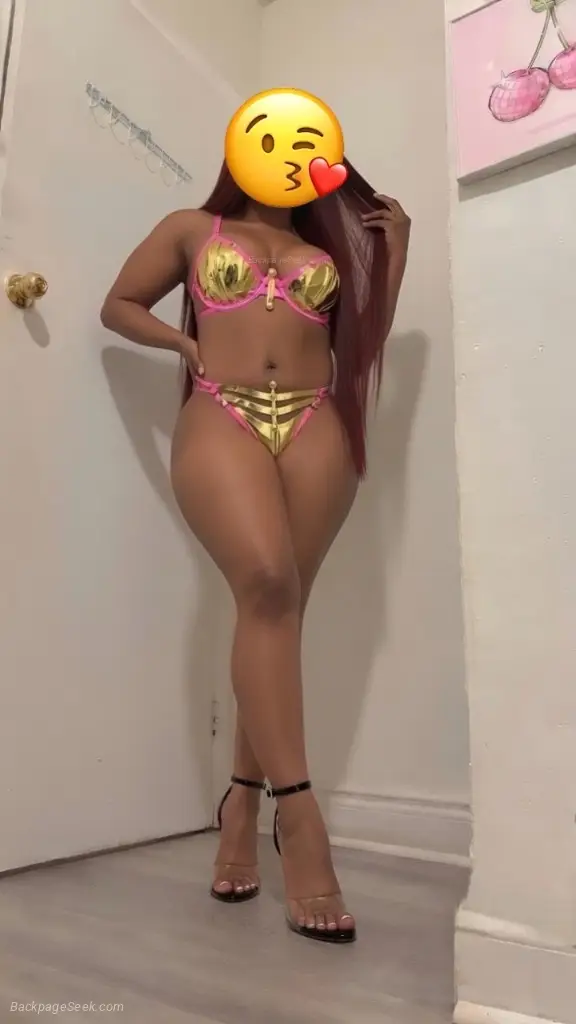NEW SELIN HOT BODY Sexy Panama Girl in London – Women Seeking Men photo 2