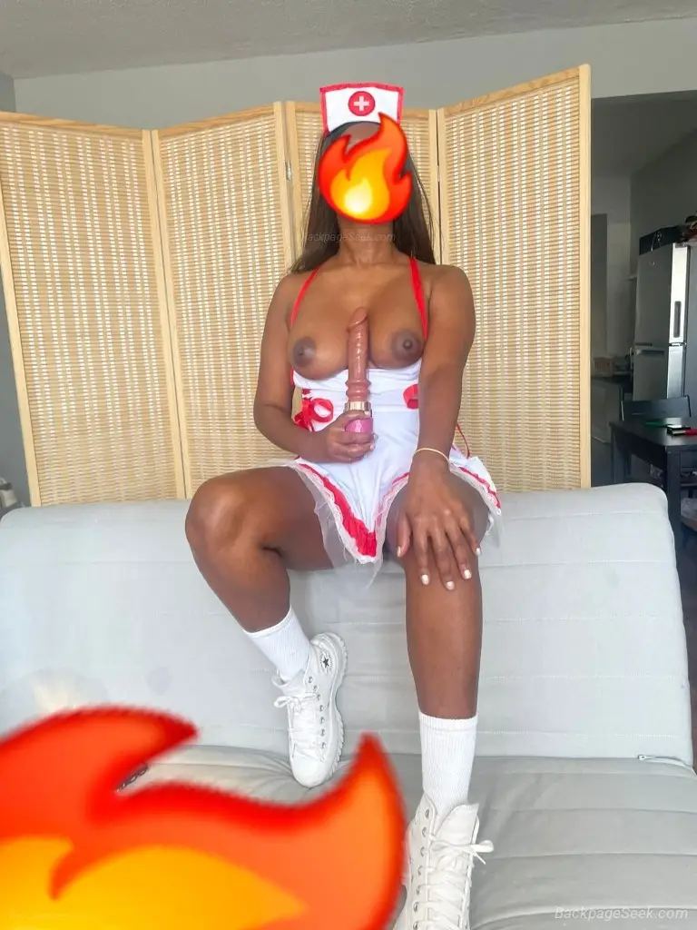 New in the area north york in London – Women Seeking Men photo 2
