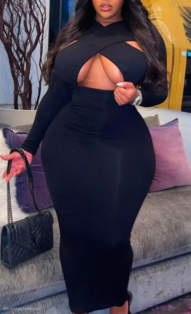 Upscale Massage/ Prostate Massage/Exotic Video call