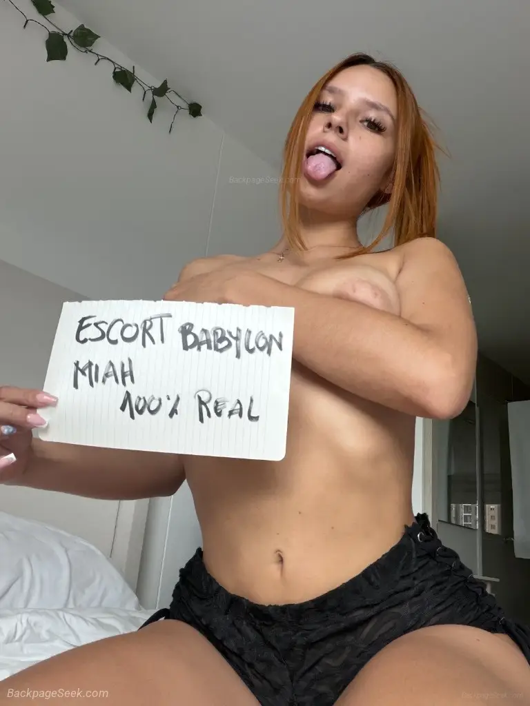 Hot Latina wants a FUCK BUDDY NOW in London – Women Seeking Men photo 2