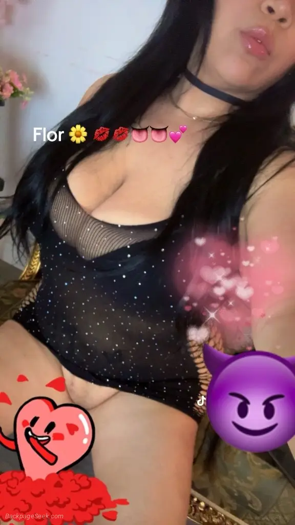 latina sexi ardiente in London – Women Seeking Men photo 2