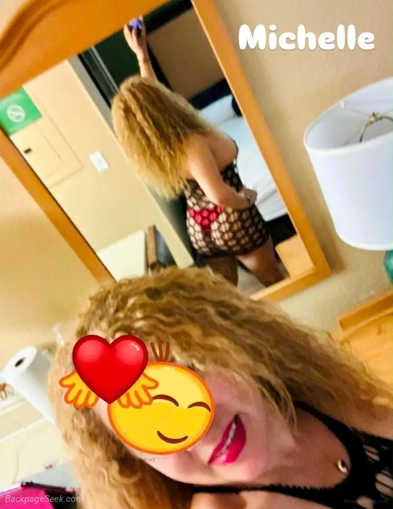 NEW NEW HOT AND HORNY GIRLS 80HH in London – Women Seeking Men photo 5