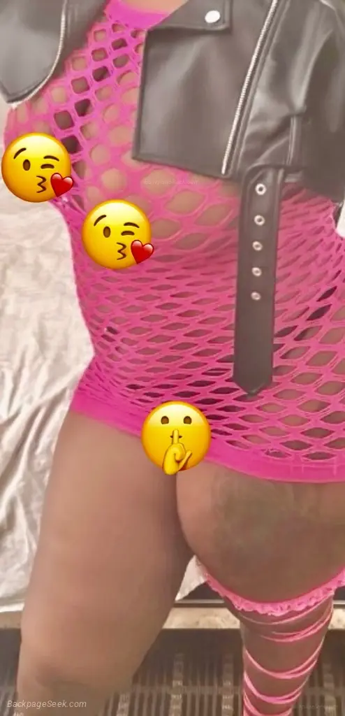 blow go deal wit fs menu b4 wrk avail rn in London – Women Seeking Men photo 4