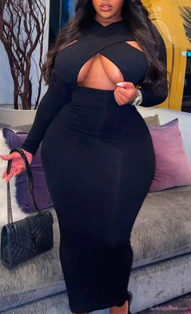 Upscale Massage/ Prostate Massage/Exotic Video call