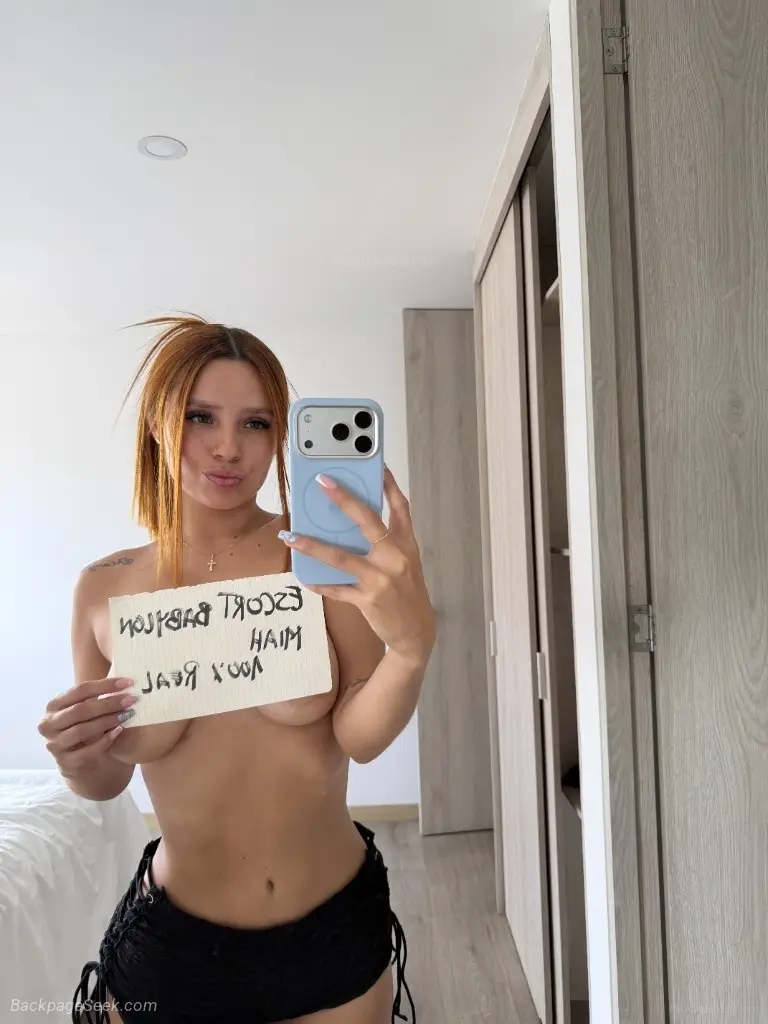 Hot Latina wants a FUCK BUDDY NOW in London – Women Seeking Men photo 3