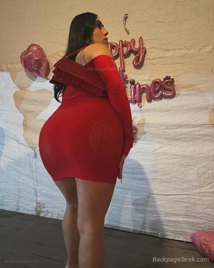 YOUNG KINKY COLLEGE GIRL