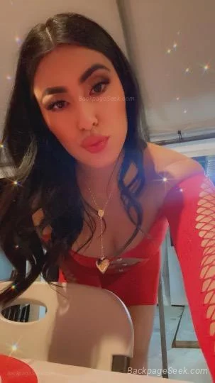 YOUNG KINKY COLLEGE GIRL in Long Beach – Women Seeking Men photo 4