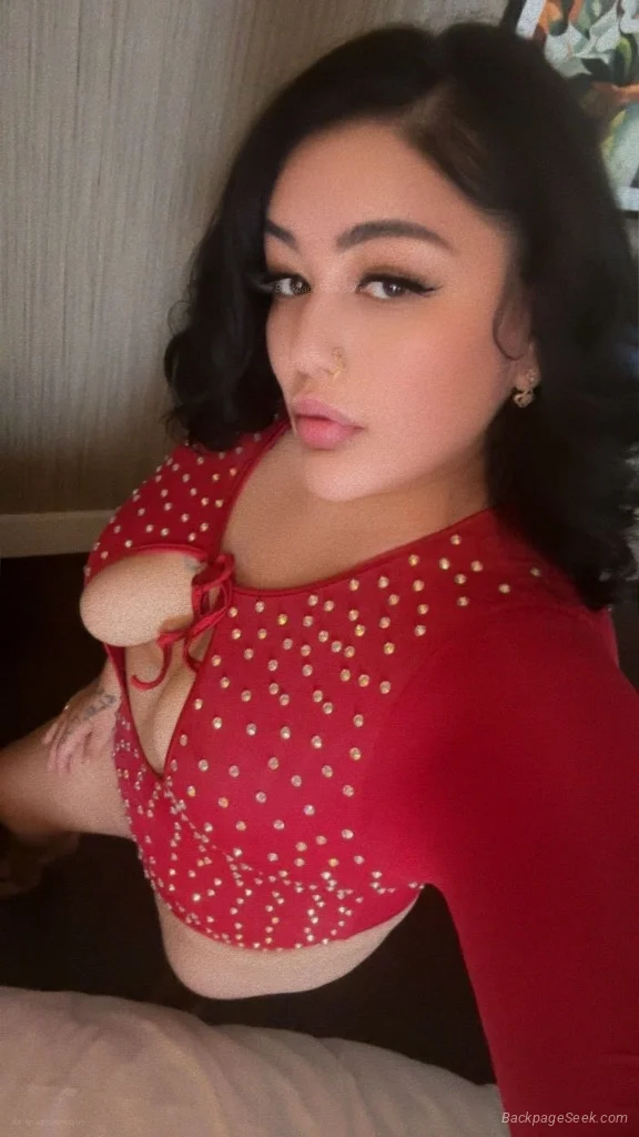two girls sexy curvy latina OTI 5 T squirting in Long Beach – Women Seeking Men photo 3