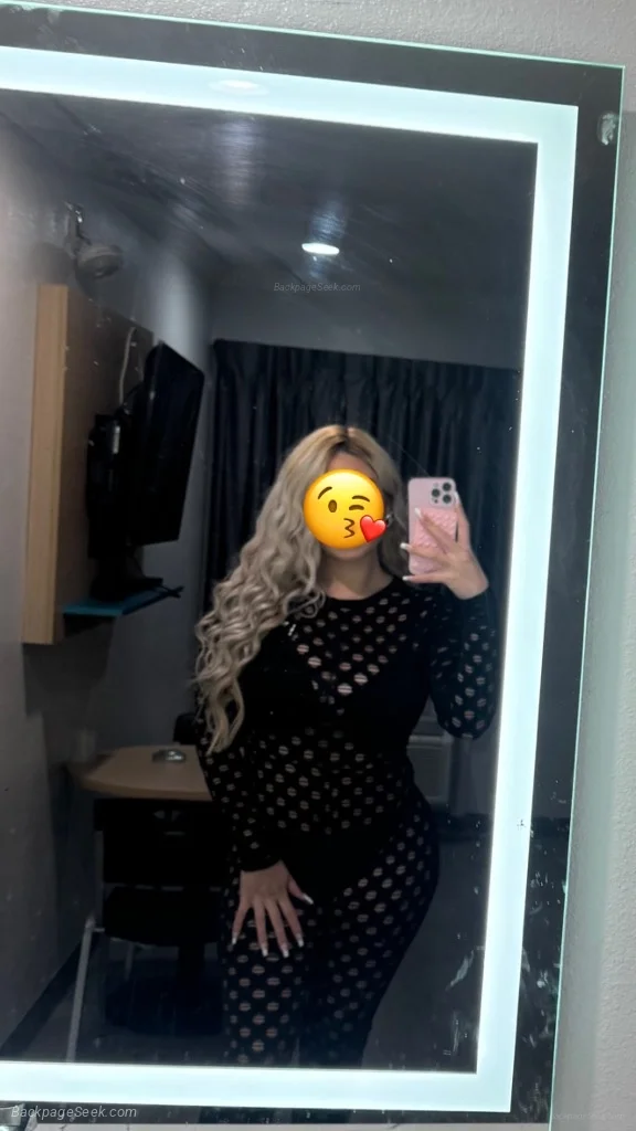 Amazing Thick beauty Ready 2 please in Long Beach – Women Seeking Men photo 5