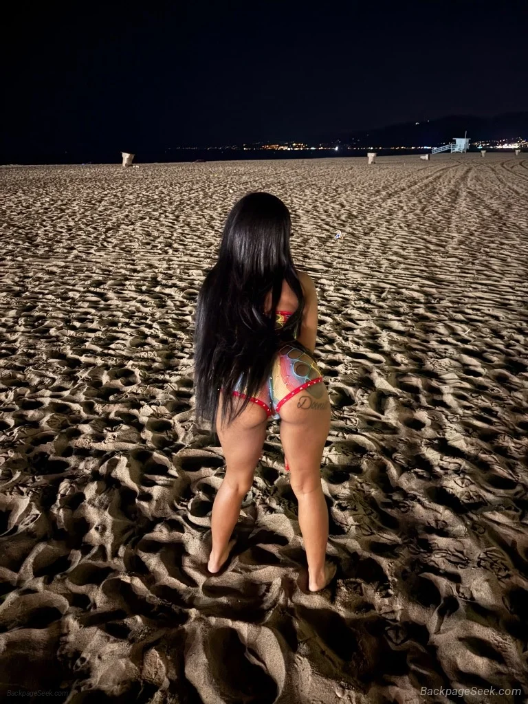 CUPCAKKE YourSweet petite treat qv -100 bj-80 fs-120 in Long Beach – Women Seeking Men photo 3